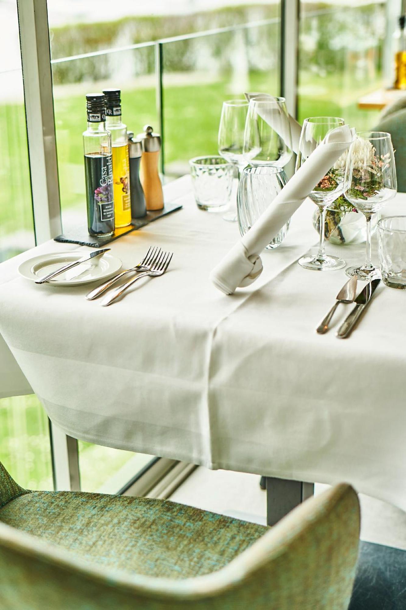 Residenz Seeterrasse Restaurant & Hotel Wangen  Exterior photo